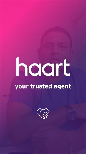 haart of Dartford | Why Clients Trust Us