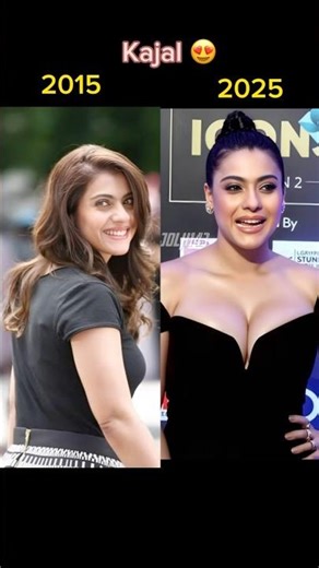 Dilwale movie cast 2025 | #srk #bollywood #movie #dilwale #shorts