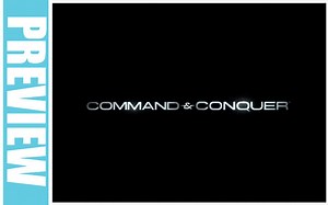 (Preview) Command & Conquer 2013 (Closed Alpha)