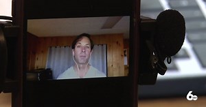 New app helps strengthen WiFi connection for educators