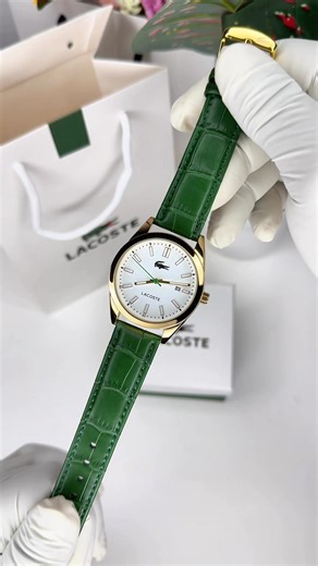 🚨Offre Flash - Seulement 2 jours !🚨 Prix: 17.000 fr ✅Authentique ✅Bracelet en acier cuir ✅Vendu avec le coffret d'origine et le Sac ✅Garantie 1 Ans ✅LIVRAISON À PARTIR DE 1500 F ✅ Contact: 0142345786 | Ultra-elegant