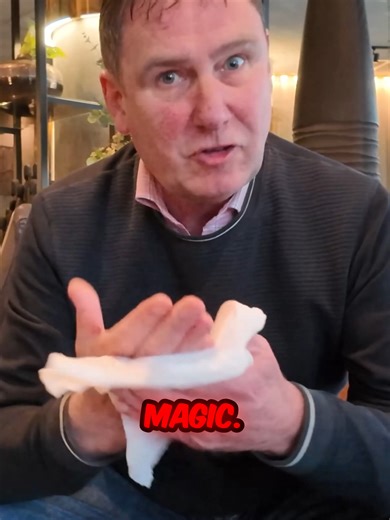 Experience Culinary Magic at a 2-Star Restaurant