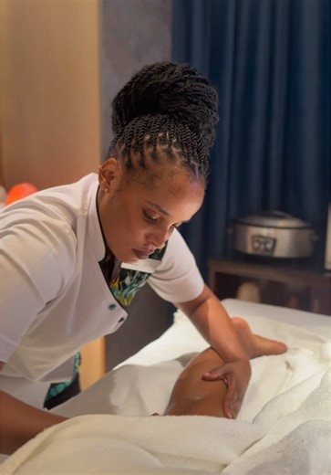 revitalizespake on TikTok