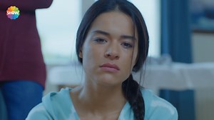 413K views · 7.1K reactions | İclal neye uğradığını şaşırdı! | #AslaVazgeçmem 25.Bölüm | Asla Vazgeçmem | Facebook