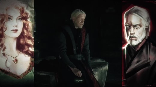 Understanding the Journey of Reality Shifting