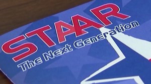 Texas releases new STAAR scores | Here’s how to check the results