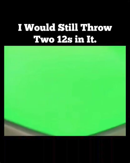 The Pontiac Stinger was a concept vehicle introduced by General Motors at the 1989 Detroit Auto Show. It was designed as a futuristic, off-road, utility vehicle aimed at outdoor enthusiasts. The Stinger had a striking yellow and black color scheme, emphasizing its adventurous and bold spirit. This concept vehicle featured removable body panels, allowing it to transform for different outdoor activities like camping, biking, and even water sports. Inside, it had storage compartments, detachable se
