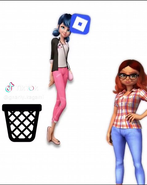 Ответ пользователю @imsona28 хлою поставила чтоб вы успокоились @АЛЯ SUPER #ябогатыйроблокс #роблокс #алясупер #ледибагикотнуар #ледибагисуперкот #лбиск #fyp #аляфд #кагами #маринетт #нино