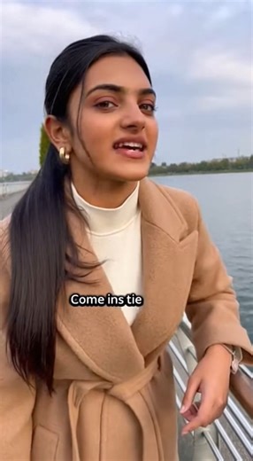 Daily Use English Sentences You Must Learn #shorts