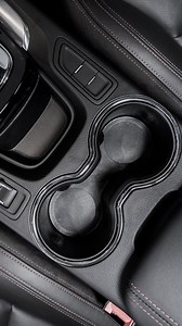 5.5K views · 5 comments | Seat gappers = game changer. Never lose your phone, keys, or fries between the seats again.  | CarParts.com | Facebook