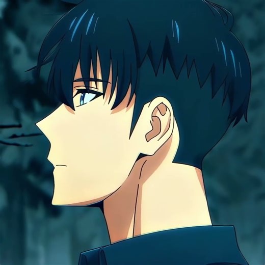 Jinwoo 👑 | Montero (AMV) | Rise of the Shadow Monarch