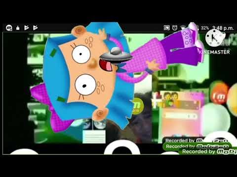 Troc ufo add round 102