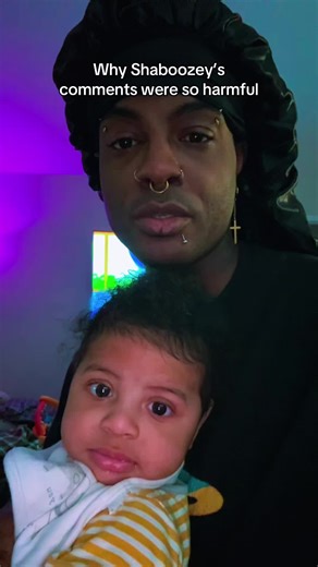 Shaboozey Controversy Explained: Understanding the Harm