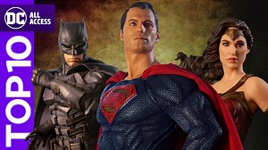 Bat-Signal Prop Nightlight