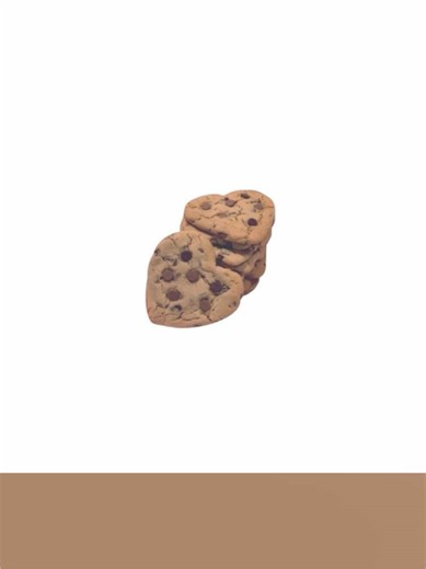 do you get the reference? 🥹 @ֹ ⑅᜔ ׄ ݊ ݂ Sundae ۪ ֹ ᮫ֹ #sundae #rina #asmr #xyzcba #rant