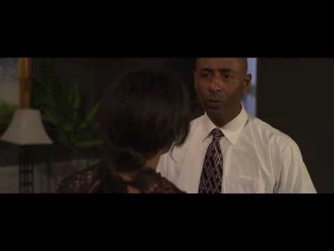 Crash (BedRoom Scene)