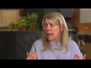 English File Advanced Plus - 7B Conversation Extracts