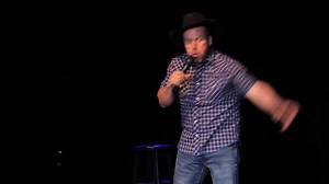 FORT WORTH 🤠 Come see me at Will Rogers Memorial Center on Saturday, April 22! Get tickets while you can. | Rodney Carrington