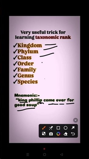 #afifa classes #ch1#class 11 science biology the living world very important!