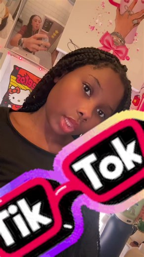 Alexis Green (@alexisgreen53)’s videos with som original - Musics ∆.