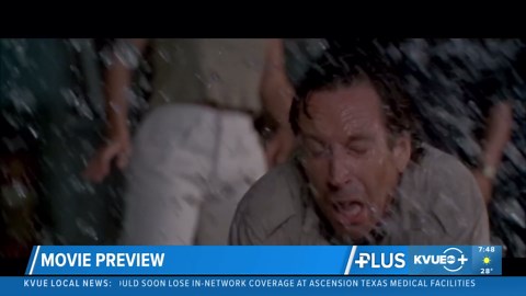 These movies are available now on streaming platforms