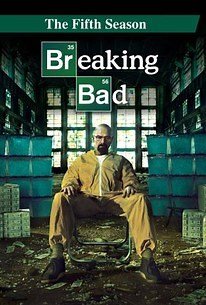 Breaking Bad: Season 5 | Cast and Crew | Rotten Tomatoes