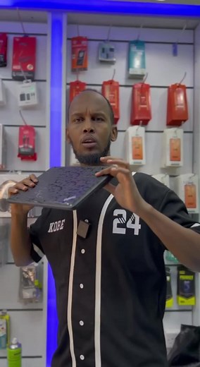 Lenovo 11e Celeron 4GB RAM 128GB SSD X360 Laptop with HDMI