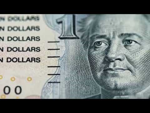 Inside the HK Dollar Factory: The Unusual System Behind Hong Kong’s Money (Full Process)