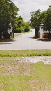 🏡 Custom Luxury Homes in Coastal North Carolina 🌊 ✨ Build Your Coastal Dream Home with Longshore ✨ From vision to reality, we craft fully custom luxury homes designed for coastal living. Whether in Wilmington, Topsail Beach, or beyond, our expert craftsmanship ensures every detail is perfect. 📍 Serving Coastal NC 🚀 Start Your Build Today! 👇 #DreamHome #LuxuryLiving #CoastalNC | Longshore Custom Homes