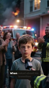 🚀 The Smart Glasses Adventure 🚀2 s