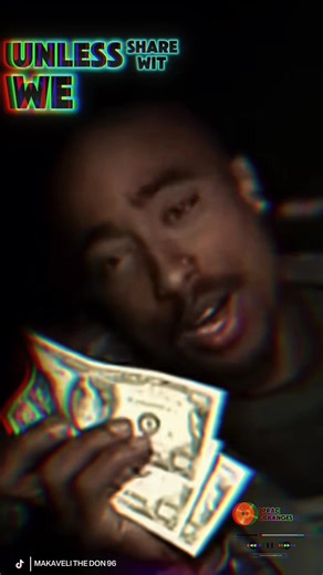2Pac's Powerful Message in 'Changes'
