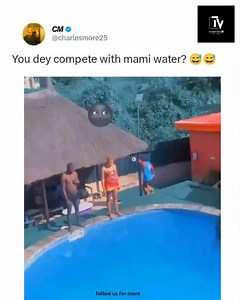 2K reactions · 36 comments | A lady seen swimming like a pro. She got moves  #swimming #Swim #viral #foryou #Fyp #swimmingpool #funny #viralreels #contentcreator #trending | Trend Vibes | Facebook