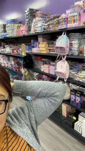 Elizabeth Vargas on Reels