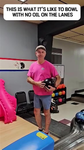 Bowling Without Oil: Tips for a Unique Experience