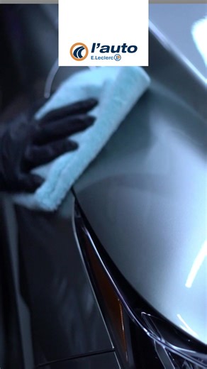 Retrouvez les produits et services pour votre véhicule chez l'Auto E.Leclerc !🚘 | E.Leclerc