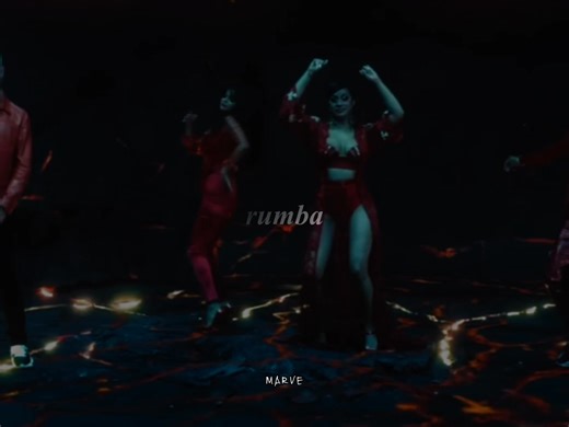 DJ Snake feat. Selena Gomez, Ozuna & Cardi B - Taki Taki | MARVE