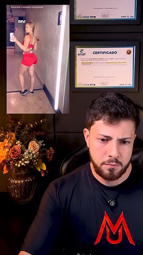 Método LGN: Aprenda a Montar Seu Treino Inteligente