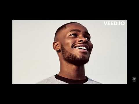 Dave - Excursion v2 {Unreleased}