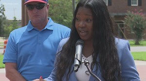 Warner Robins buys $2 million in land as they pave way for downtown development