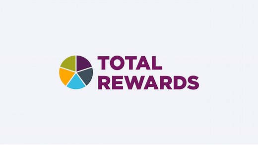 Introducing Total Rewards