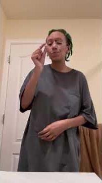 Roswell's Cheesy Scrambled Eggs