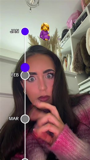 Urm… #2026 #2026filter #2026predictions | predictions filter