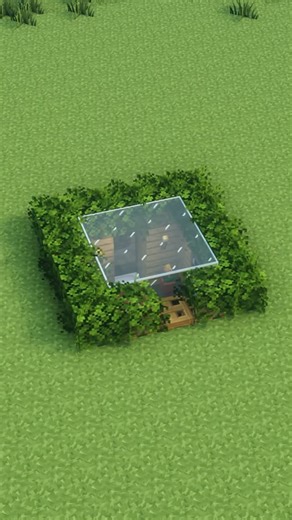 Beton77 on Instagram: "Minecraft Easy Starter Base Tutorial! #minecraft #minecraftbuilds #minecraftonly #minecraftbuild #minecraftbuilding #minecrafttutorial"