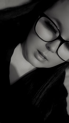 DAA- Owner-Jadeeey!xo (@crazyjadeeey997x)’s videos with original sound - EX7STENCE™