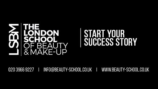 The VTCT Level 2 Beauty Therapy Diploma will provide you with a well-rounded education for the most commercial aspects of beauty. BOOK NOW: https://beauty-school.co.uk/beauty-courses-london/vtct-level-2-beauty-therapy-diploma ⭐️ Our Level 2 course includes: FACIALS AND SKIN CARE WAXING LASH & BROW TREATMENTS MANICURE & PEDICURE The course will provide good employment opportunities upon graduation and creates the perfect foundation for further study. You may wish to progress onto the full Level 3