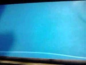 Jonah a VeggieTales Movie part 22 What did you lea
