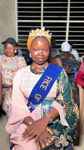 Beautiful highlights from Zuarungu Miss GNMTA 2026 👸💃🏾🕺🏾🎊🥳 #znmtc #srcweekcelebration #pamanetworks #missgnmta