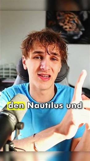 NEW 1.21.11 UPDATE DATE in Minecraft #minecraft #shorts