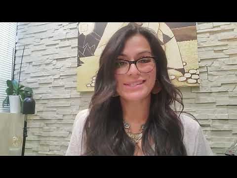 Everything you need to know about HPV