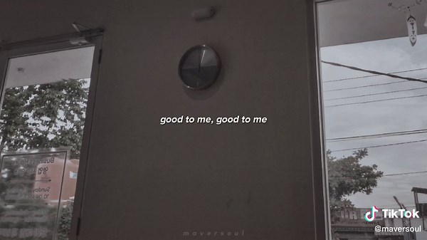 Membalas @alien317_ gini bukan sii??😭 #goodtome #goodtomeseventeen #seventeenlyrics #seventeen #세븐틴 #carat #kpoplyrics #kpopfypシ